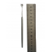К-12М Hook, ophthalmic, 4-pronged, shap